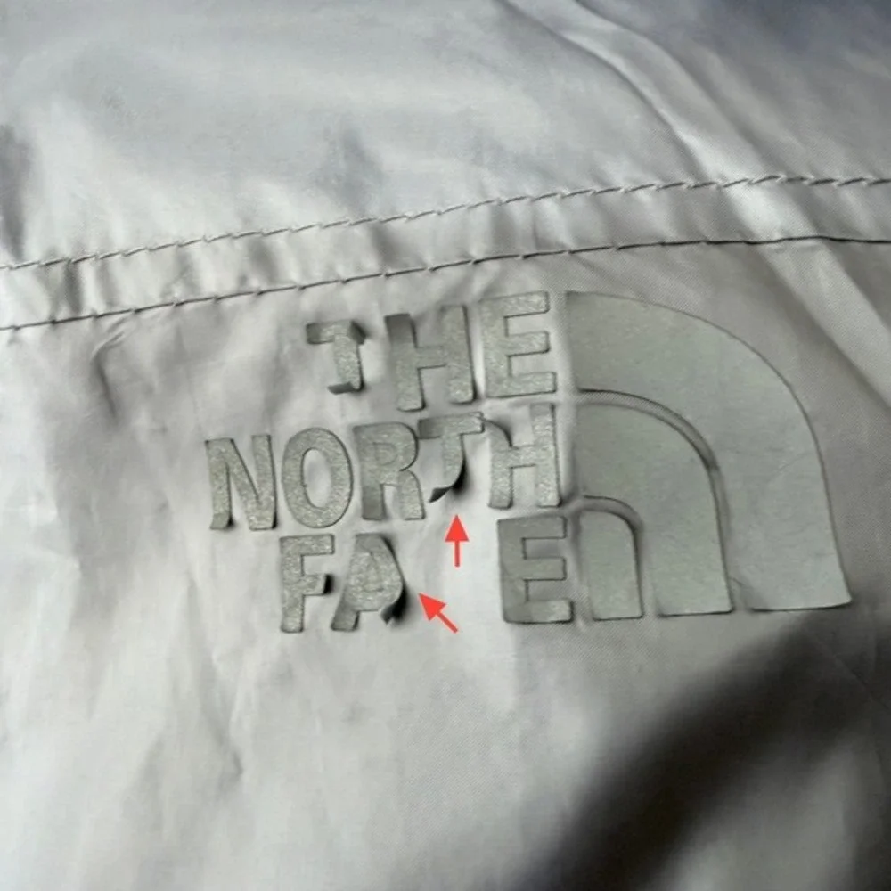 The North Face‎ Resolve 2 Rain Jacket Men's